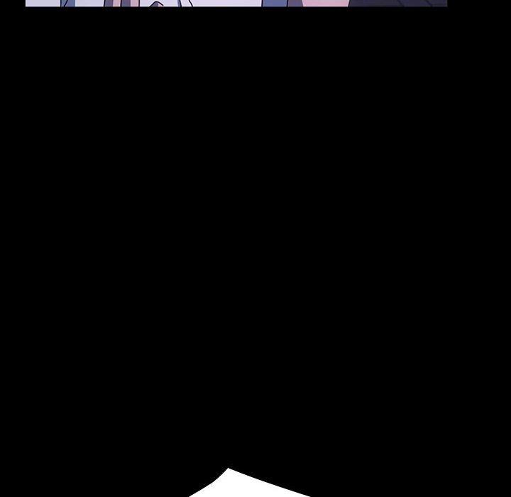 我家的赘婿大人/赘婿要通吃第22話