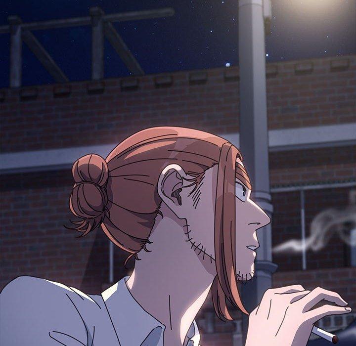 我家的赘婿大人/赘婿要通吃第22話