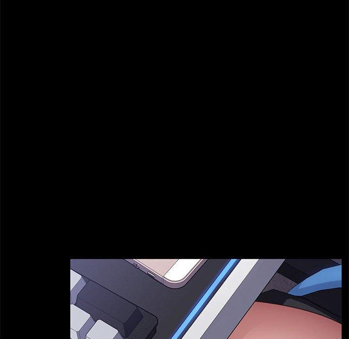 我家的赘婿大人/赘婿要通吃第22話