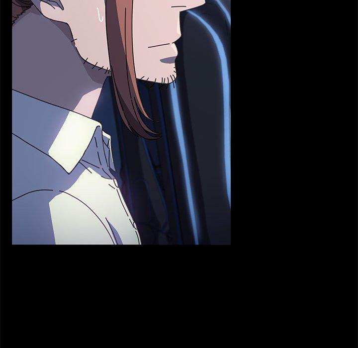 我家的赘婿大人/赘婿要通吃第22話