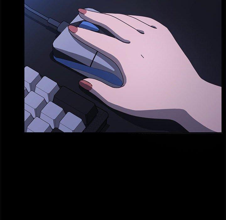 我家的赘婿大人/赘婿要通吃第22話