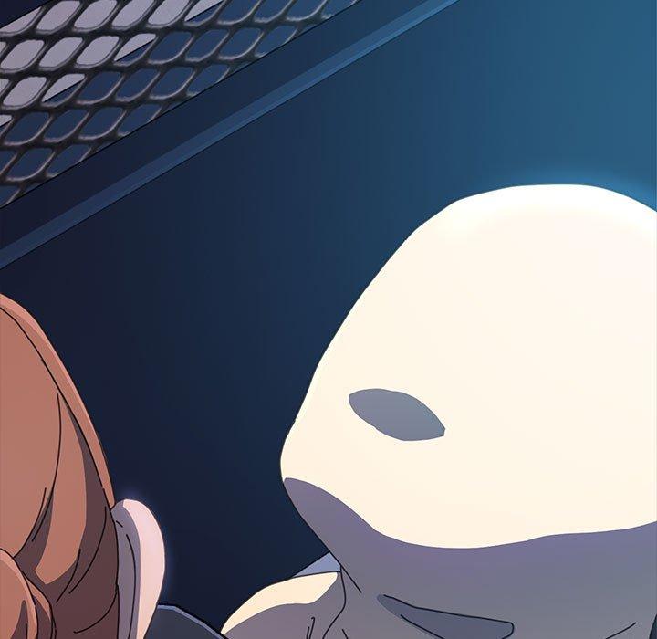 我家的赘婿大人/赘婿要通吃第22話