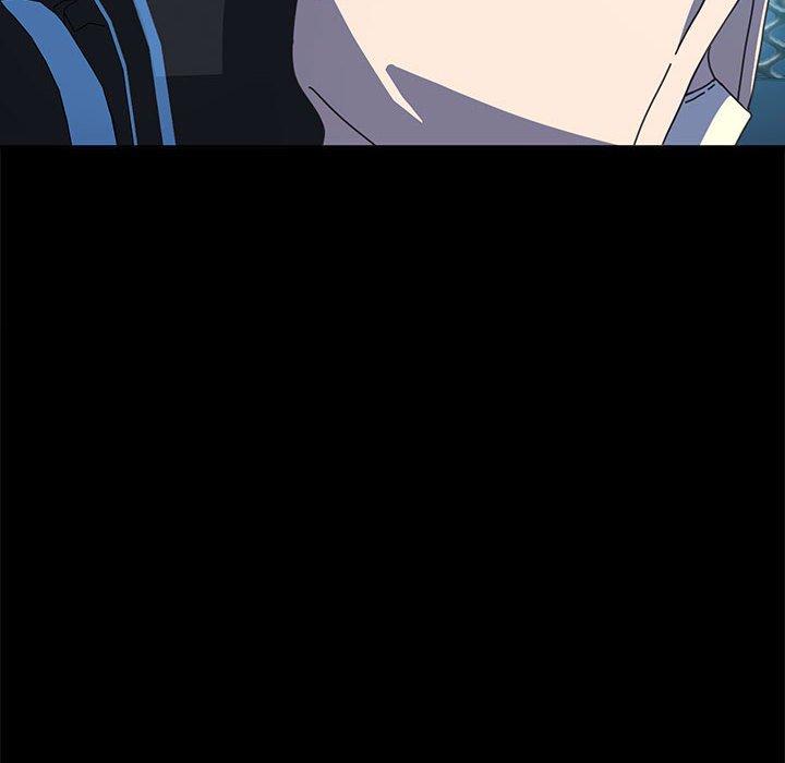 我家的赘婿大人/赘婿要通吃第22話