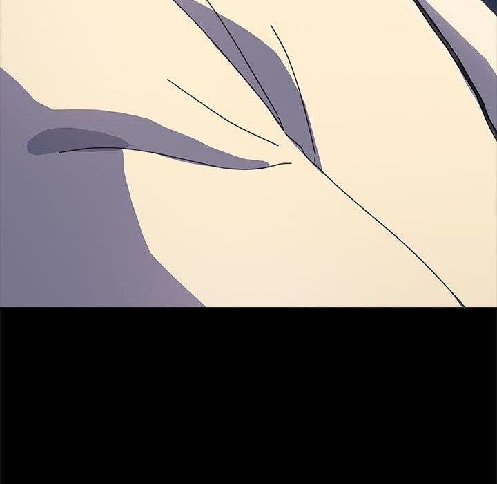 我家的赘婿大人/赘婿要通吃第22話