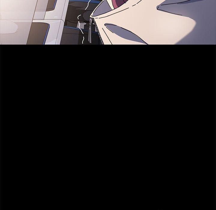 我家的赘婿大人/赘婿要通吃第22話