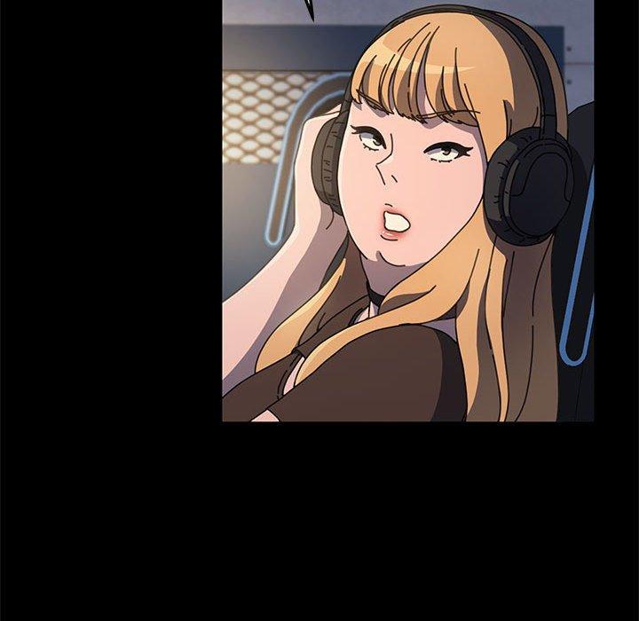 我家的赘婿大人/赘婿要通吃第22話