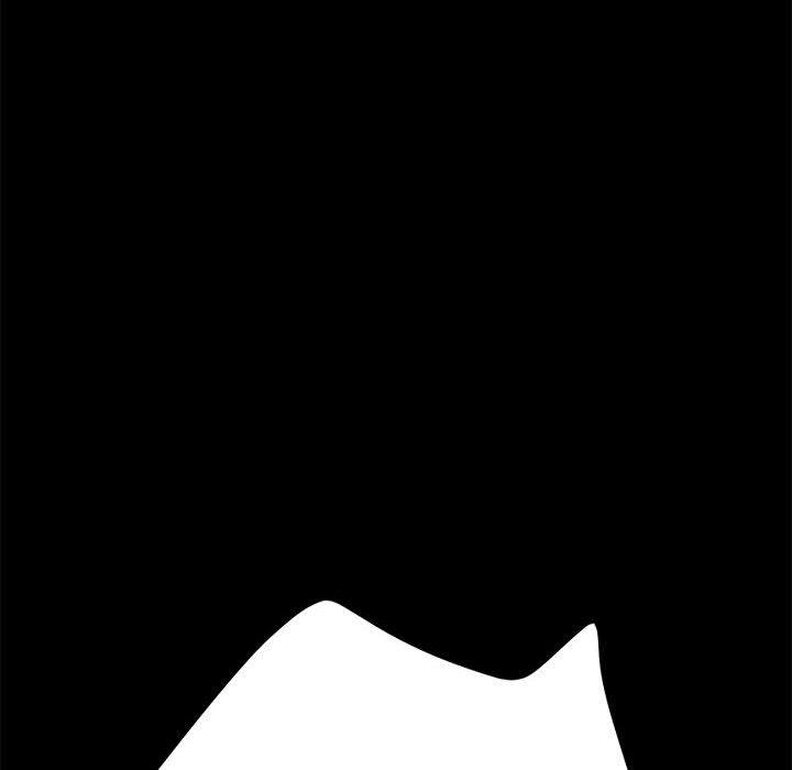 我家的赘婿大人/赘婿要通吃第22話