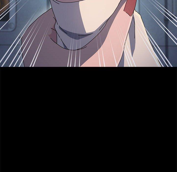 我家的赘婿大人/赘婿要通吃第22話