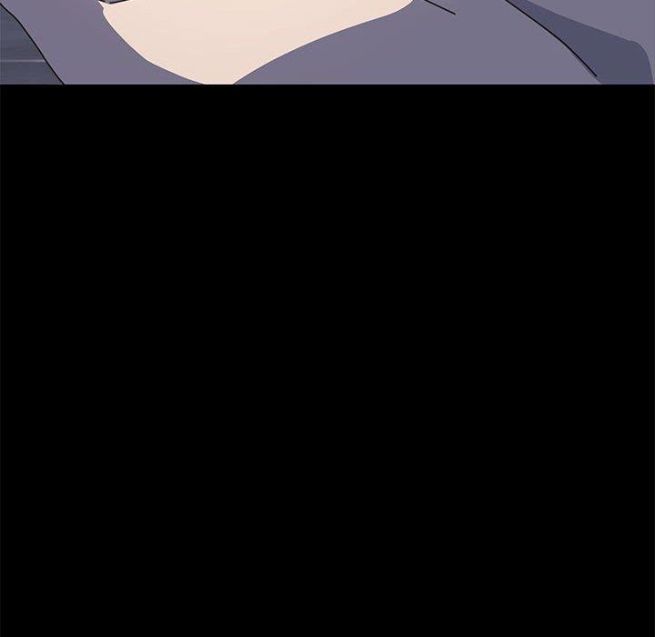 我家的赘婿大人/赘婿要通吃第22話