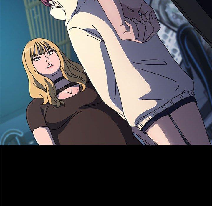 我家的赘婿大人/赘婿要通吃第22話