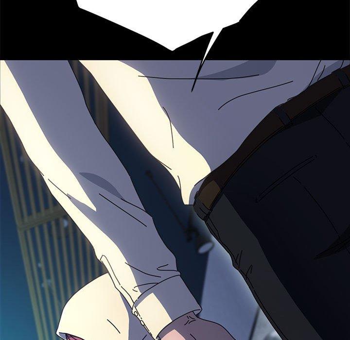 我家的赘婿大人/赘婿要通吃第22話