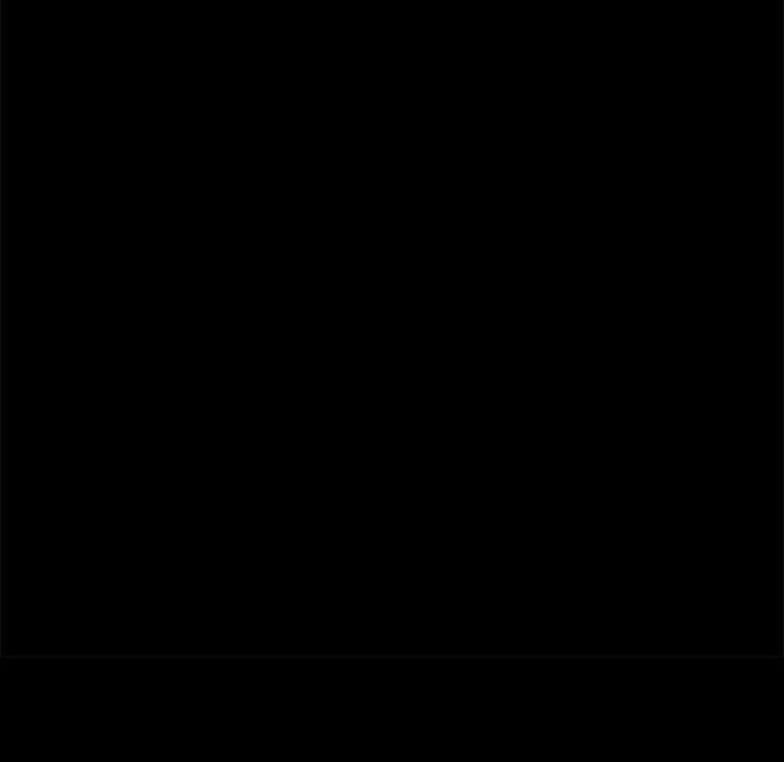 我家的赘婿大人/赘婿要通吃第22話