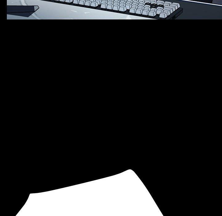 我家的赘婿大人/赘婿要通吃第22話