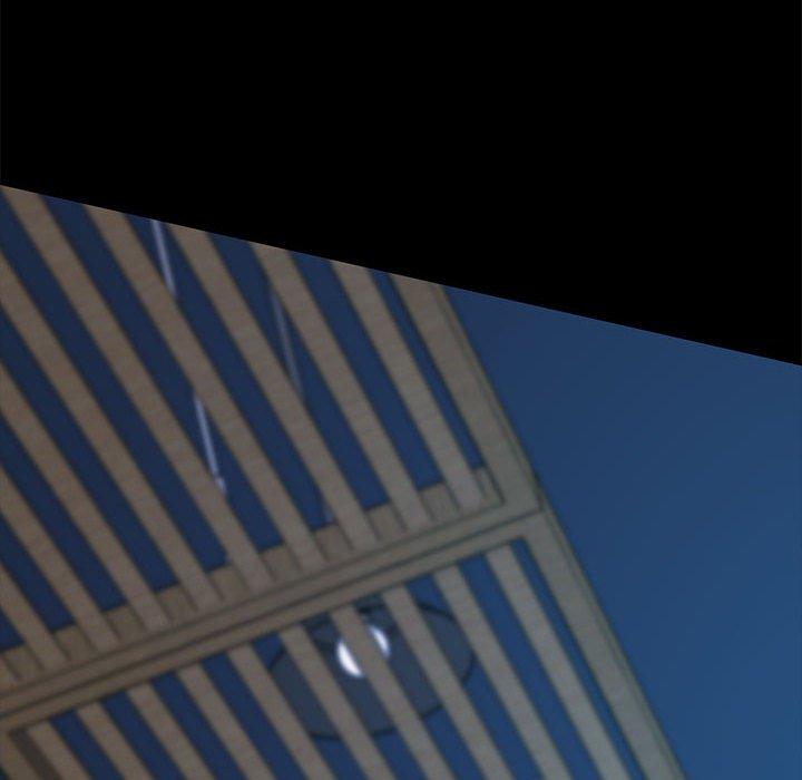 我家的赘婿大人/赘婿要通吃第22話