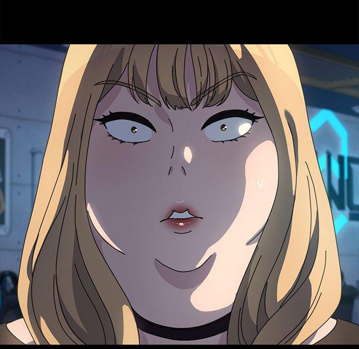 我家的赘婿大人/赘婿要通吃第22話