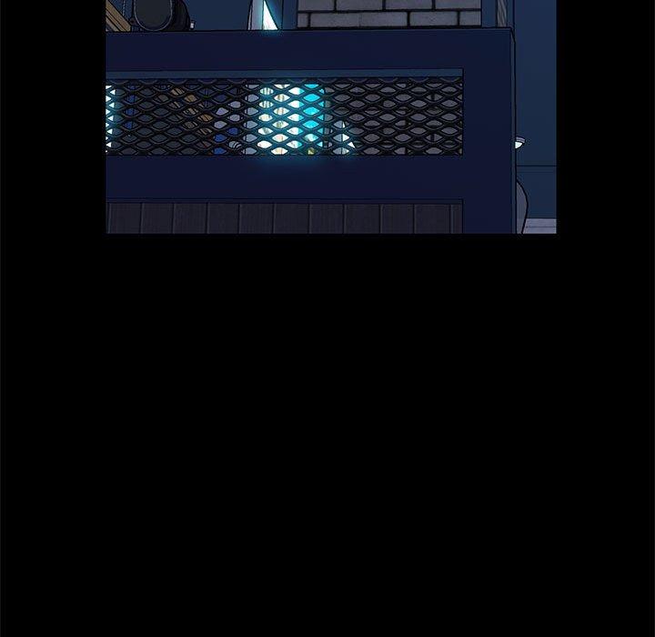 我家的赘婿大人/赘婿要通吃第22話