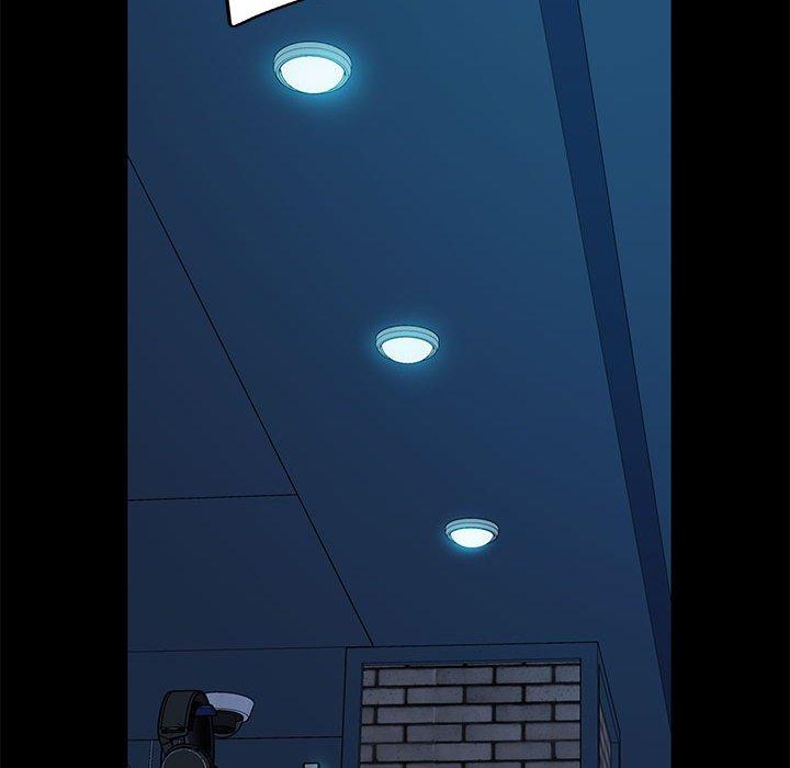 我家的赘婿大人/赘婿要通吃第22話