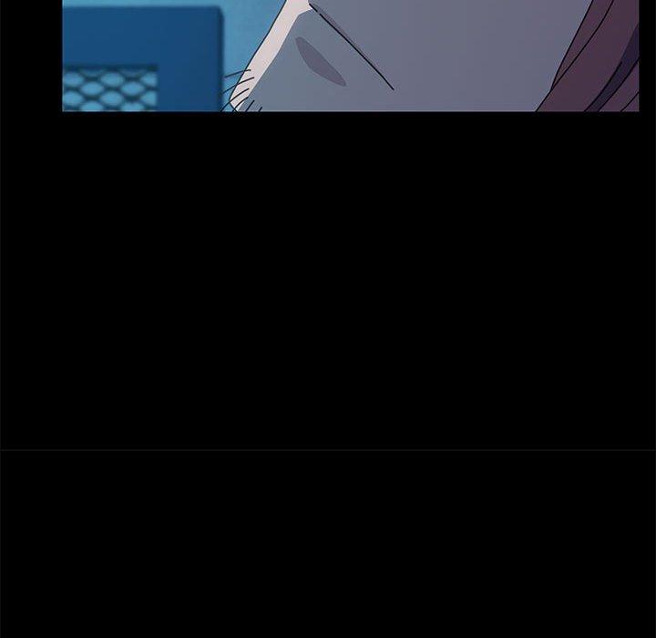 我家的赘婿大人/赘婿要通吃第22話