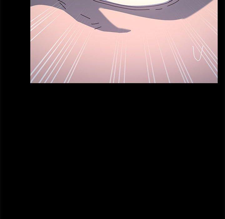 我家的赘婿大人/赘婿要通吃第22話