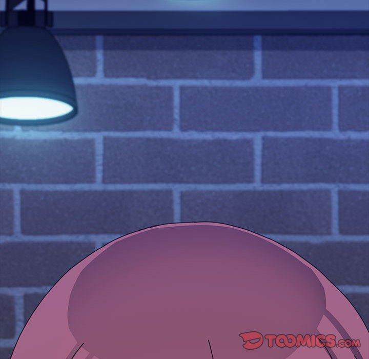 我家的赘婿大人/赘婿要通吃第22話