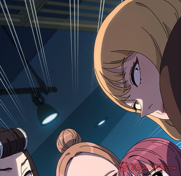 我家的赘婿大人/赘婿要通吃第23話