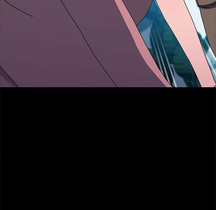 我家的赘婿大人/赘婿要通吃第23話