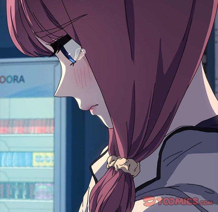 我家的赘婿大人/赘婿要通吃第23話