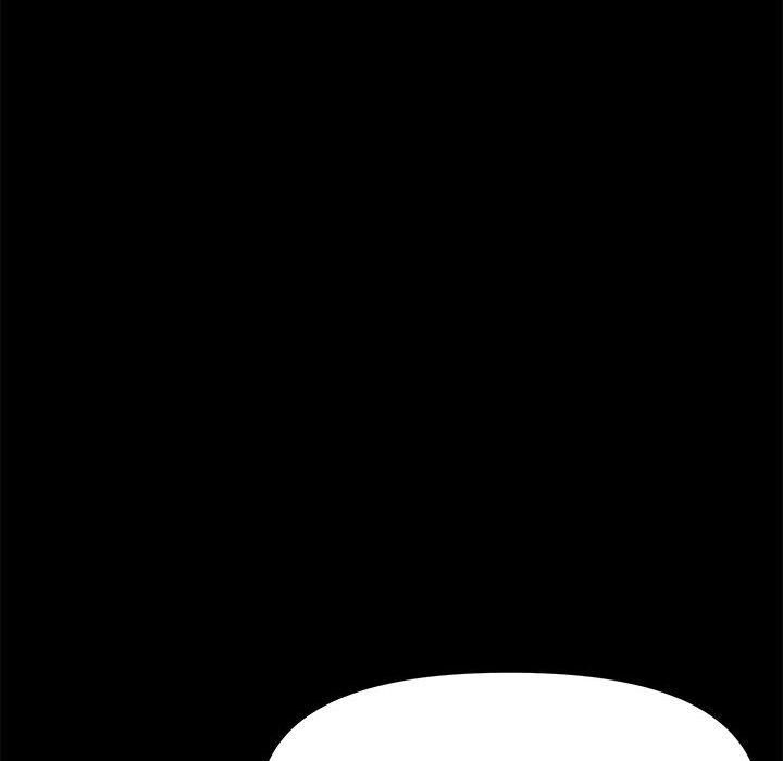 我家的赘婿大人/赘婿要通吃第23話