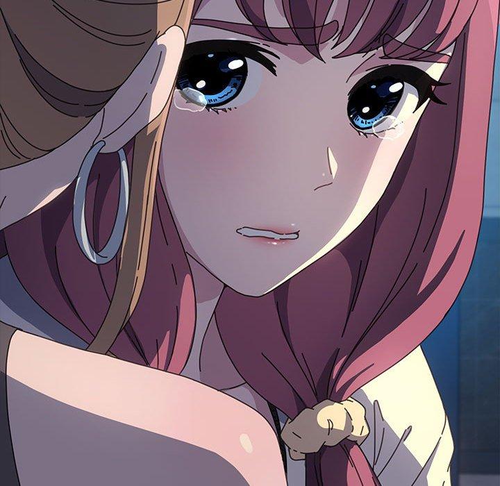 我家的赘婿大人/赘婿要通吃第23話