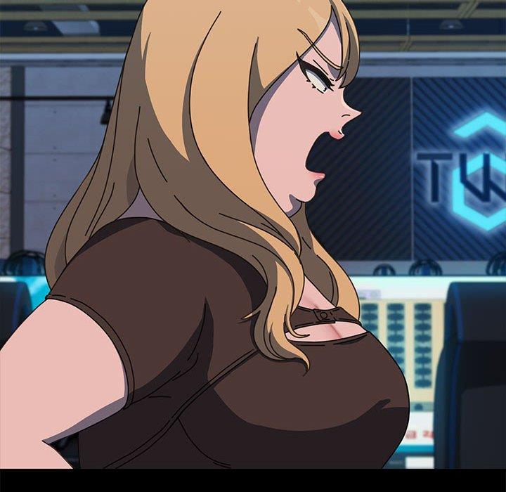 我家的赘婿大人/赘婿要通吃第23話