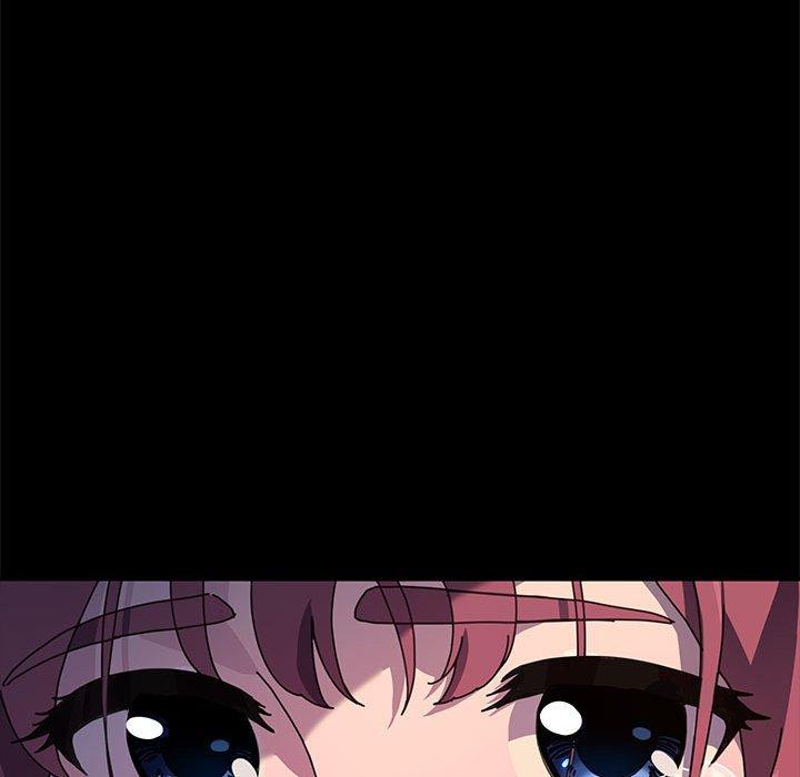 我家的赘婿大人/赘婿要通吃第23話