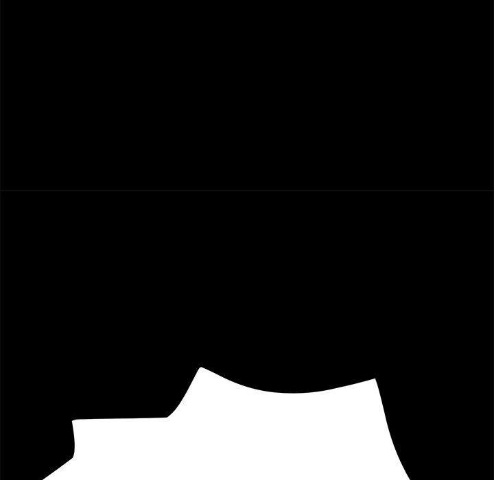 我家的赘婿大人/赘婿要通吃第23話