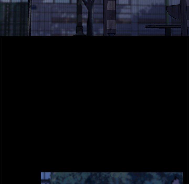 我家的赘婿大人/赘婿要通吃第23話