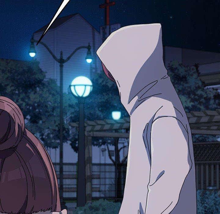 我家的赘婿大人/赘婿要通吃第23話