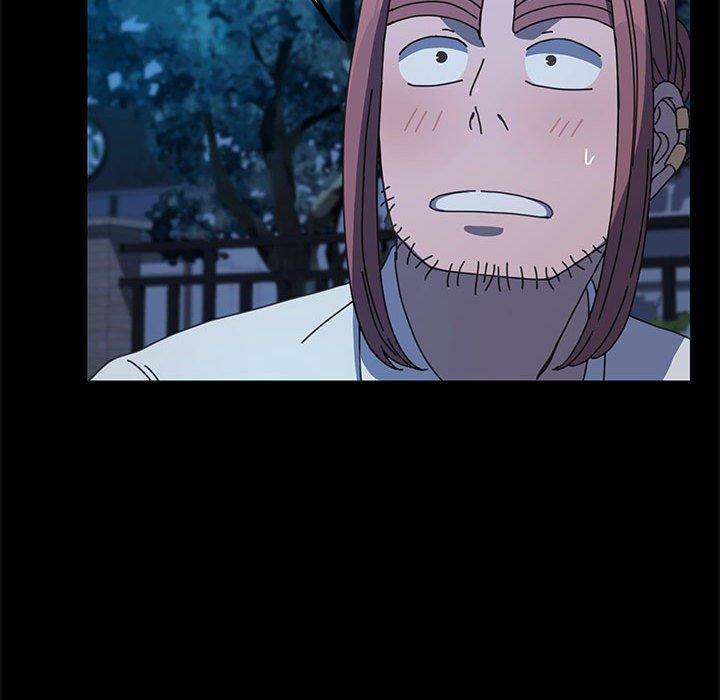 我家的赘婿大人/赘婿要通吃第23話