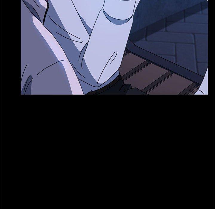 我家的赘婿大人/赘婿要通吃第23話