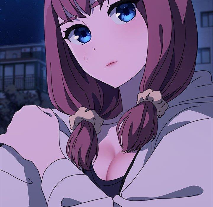 我家的赘婿大人/赘婿要通吃第23話