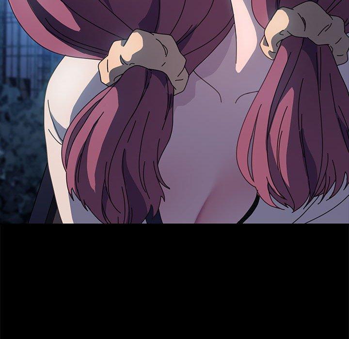 我家的赘婿大人/赘婿要通吃第23話