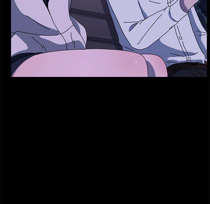 我家的赘婿大人/赘婿要通吃第23話