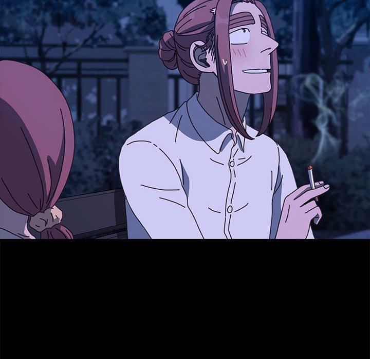 我家的赘婿大人/赘婿要通吃第24話