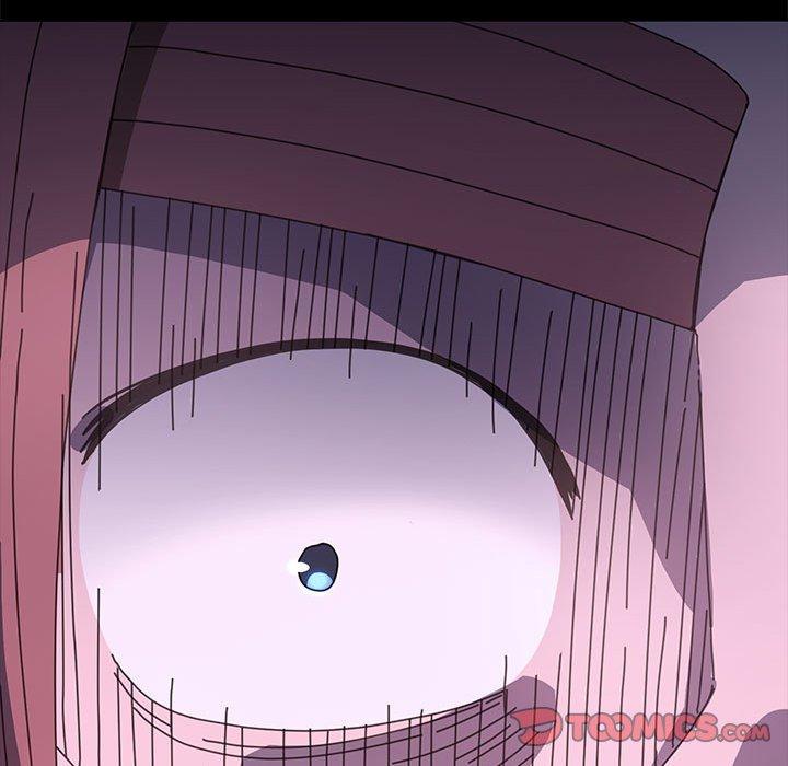 我家的赘婿大人/赘婿要通吃第24話