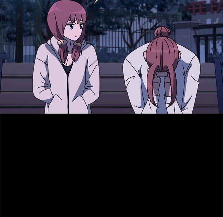 我家的赘婿大人/赘婿要通吃第24話