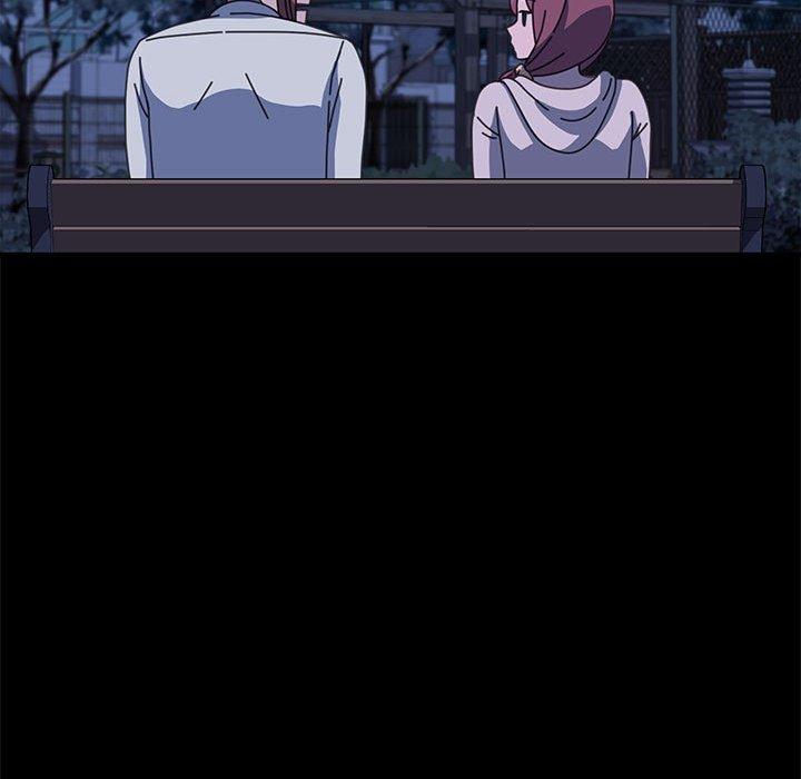 我家的赘婿大人/赘婿要通吃第24話