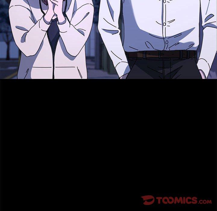 我家的赘婿大人/赘婿要通吃第24話