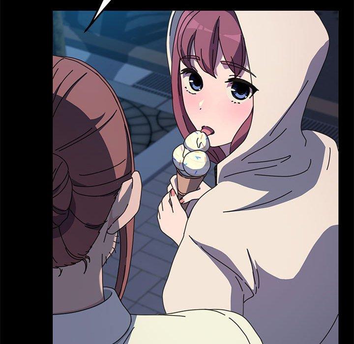 我家的赘婿大人/赘婿要通吃第24話