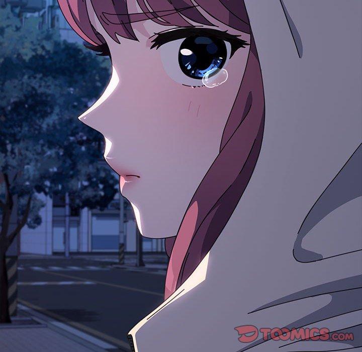 我家的赘婿大人/赘婿要通吃第24話