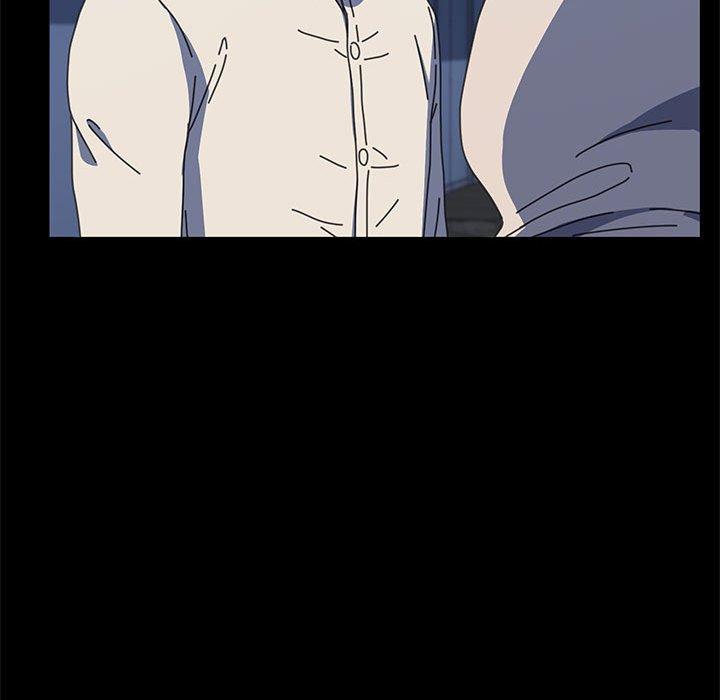 我家的赘婿大人/赘婿要通吃第24話