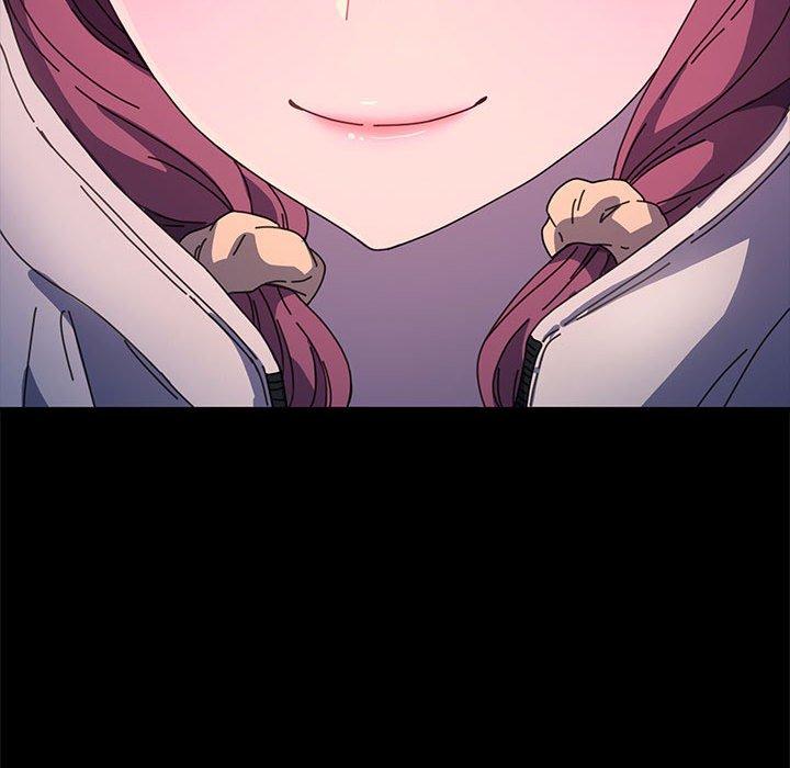 我家的赘婿大人/赘婿要通吃第24話