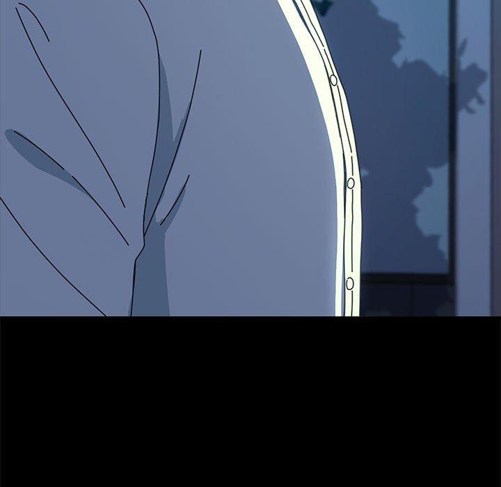 我家的赘婿大人/赘婿要通吃第24話