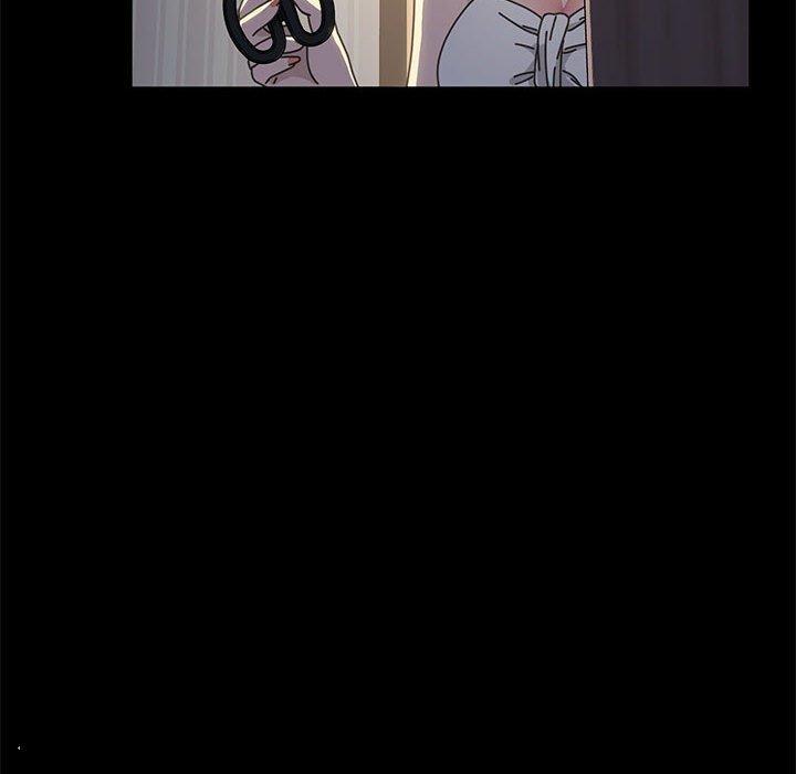 我家的赘婿大人/赘婿要通吃第25話